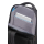 Samsonite Vectura Evo 14.1" czarny - 597196 - zdjęcie 8